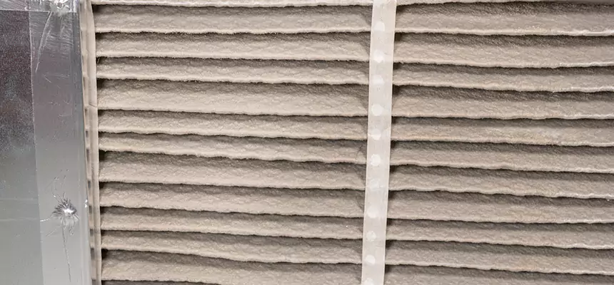 Mobile Car AC Filter Replacement in Garden Grove