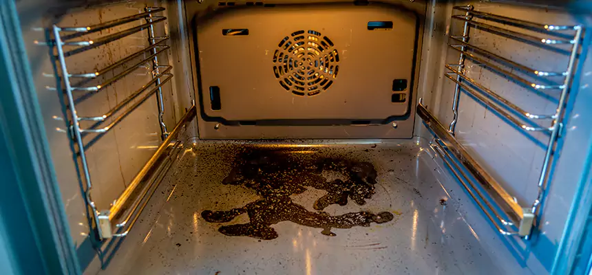 Our Air Duct Overhaul & Upgrades Services in Garden Grove, CA