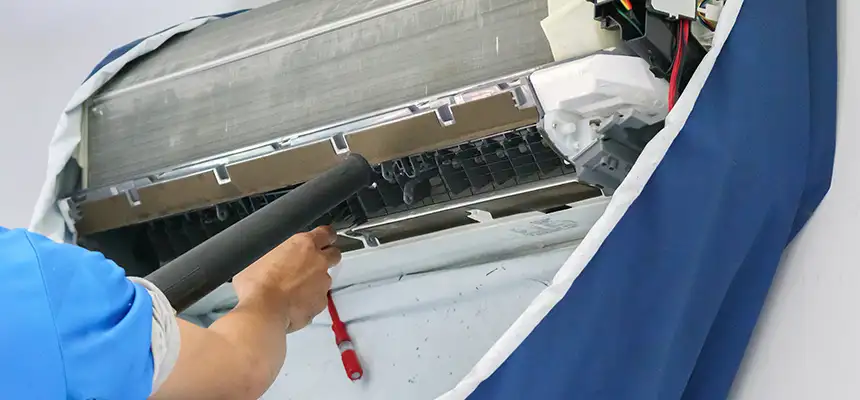 Advanced Clogged Dryer Vent Repair for Multi-Unit & Commercial in Garden Grove, CA