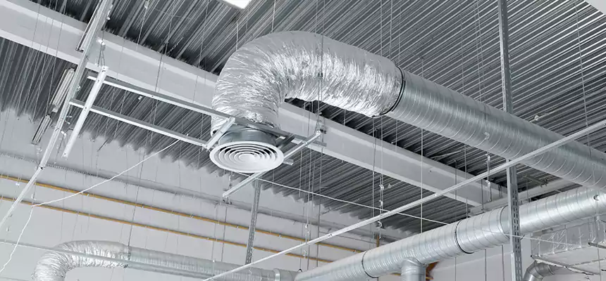 Our Dryer Vent Hose Replacement Services in Garden Grove, CA