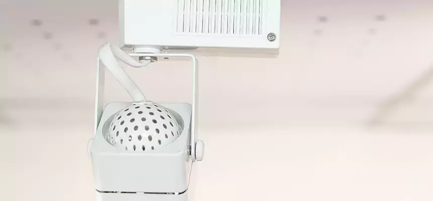 Our Duct Cleaning For LEED Homes Services in Garden Grove, CA