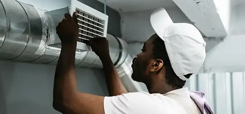 Our Licensed And Insured Cleaners in Garden Grove, CA