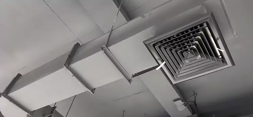 Our Pest Removal From Ducts Services in Garden Grove, CA