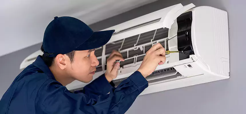 Fast HVAC Repair & Smart Installation Upgrades in Garden Grove, CA