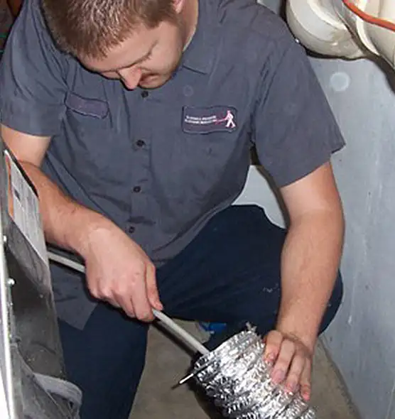 About Dryer Vent Hose Installation in Garden Grove, CA