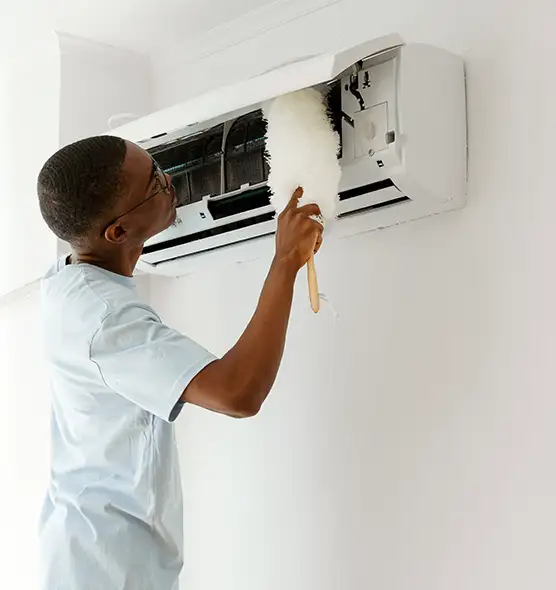 Professional Maximize AC Efficiency  in Garden Grove, CA