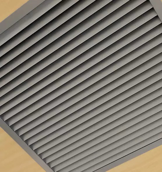 Professional Vent Grille Washing in Garden Grove, CA