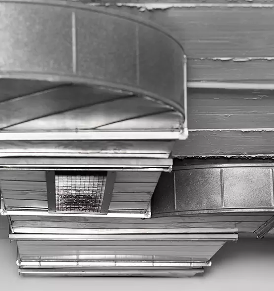 Professional Wall Vent Cleaning Service in Garden Grove, CA