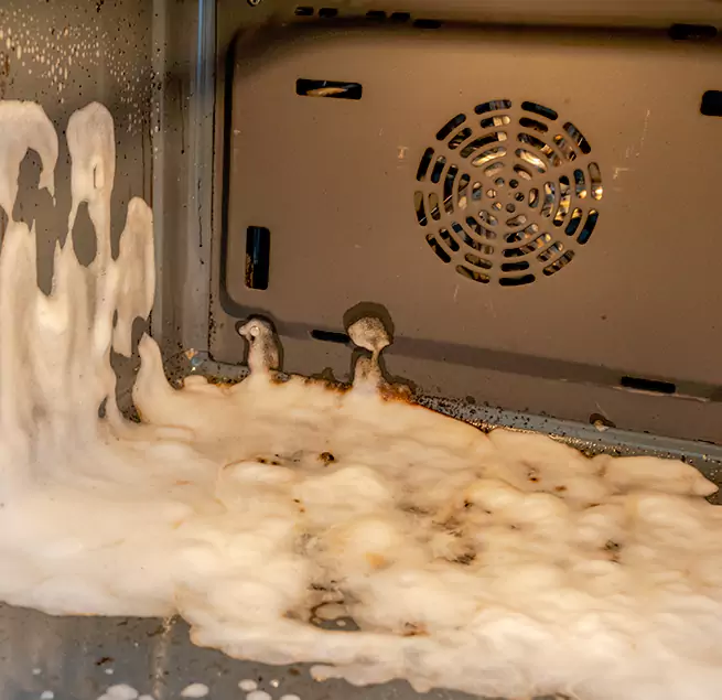 Why Homeowners Businesses Trust Us in Garden Grove, CA?