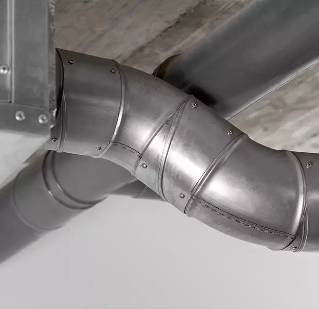 Why Homeowners & Businesses Trust Us in Garden Grove, CA?