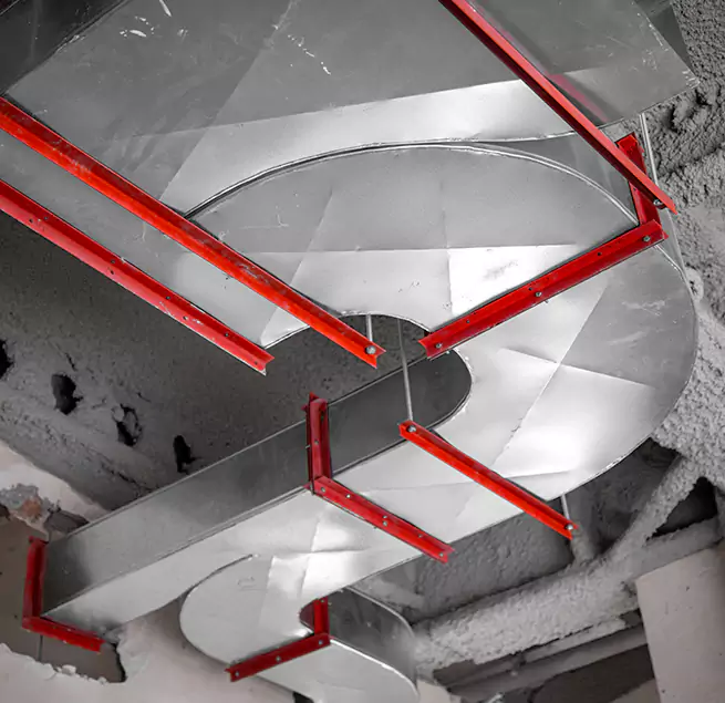  Why Homeowners & Businesses Trust Us in Garden Grove, CA?