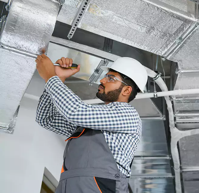 Why Homeowners & Businesses Trust Us Garden Grove, CA?