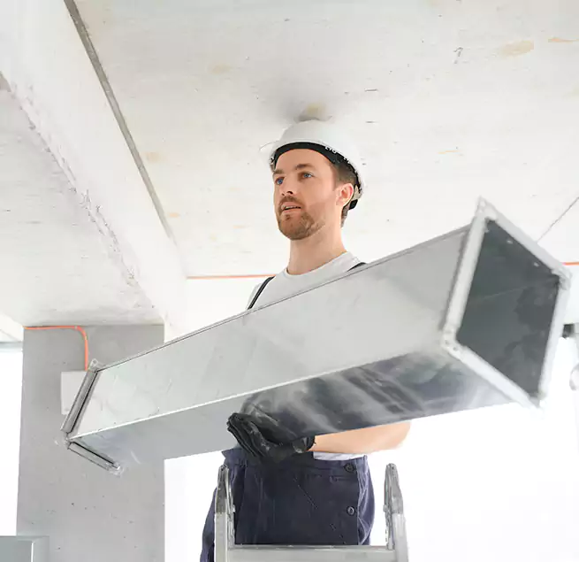 Why Homeowners & Businesses Trust Us in Garden Grove, CA