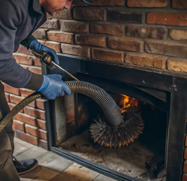  Why Homeowners & Businesses Trust Us in Garden Grove, CA?