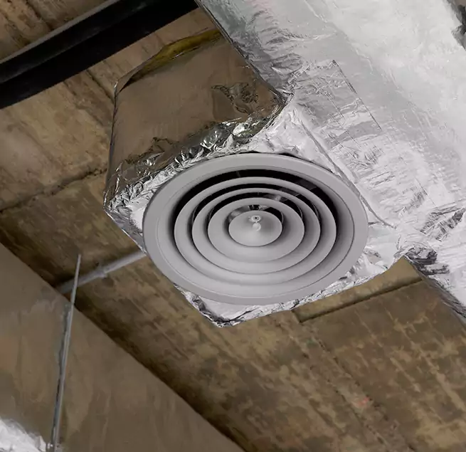 Why Homeowners & Businesses Trust Us in Garden Grove, CA