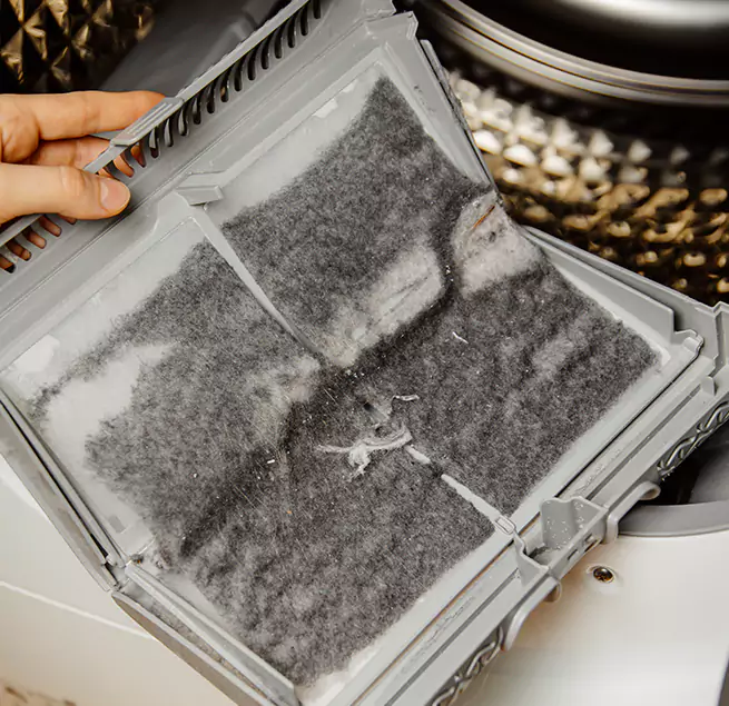  Why Homeowners & Businesses Trust Us Garden Grove, CA?