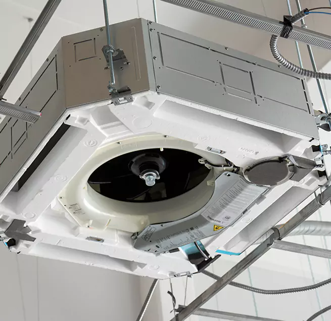 Why Homeowners & Businesses Trust Us in Garden Grove, CA?