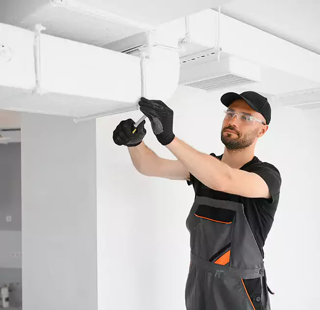 Why Homeowners & Businesses Trust Us in Garden Grove, CA?