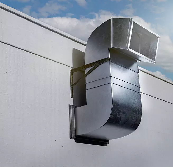 Why Homeowners & Businesses Trust Us in Garden Grove, CA