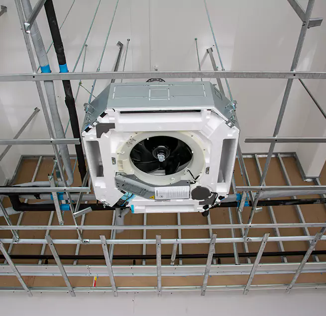 Why Homeowners & Businesses Trust Us in Garden Grove, CA?