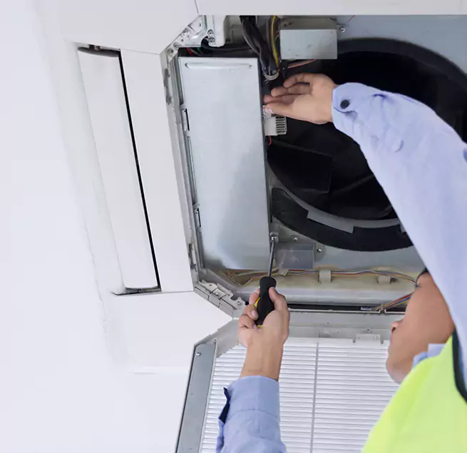 Why Homeowners Businesses Trust Us Garden Grove, CA