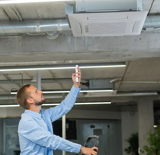 Why Homeowners & Businesses Trust Us in Garden Grove, CA?