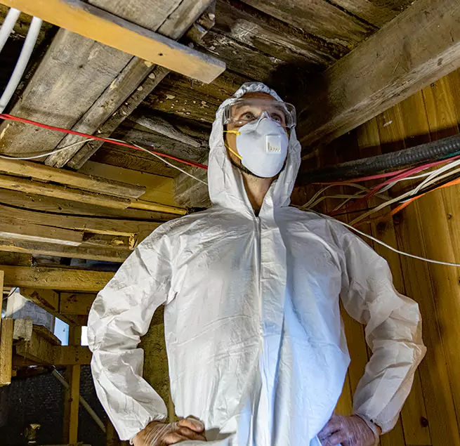 Why Homeowners & Businesses Trust Us in Garden Grove, CA?