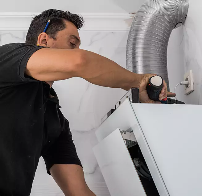 Why Homeowners Businesses Trust Us Garden Grove, CA