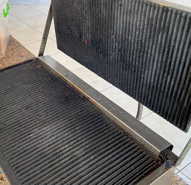 Why Homeowners & Businesses Trust Us in Garden Grove, CA?