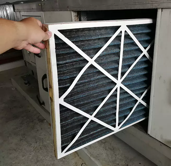 Why Homeowners & Businesses Trust Us Garden Grove, CA?