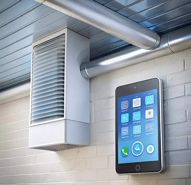 Why Homeowners & Businesses Trust Us in Garden Grove, CA